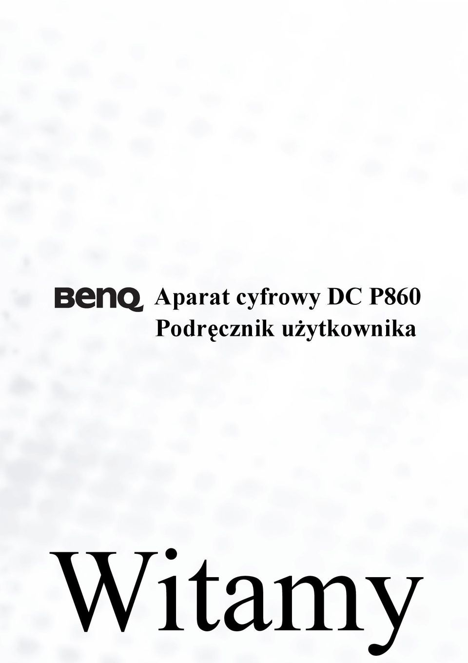 P860