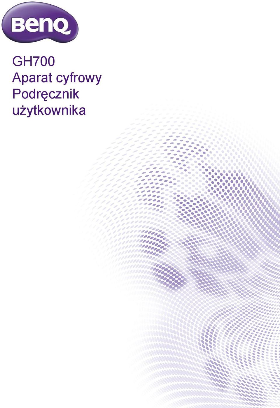 cyfrowy