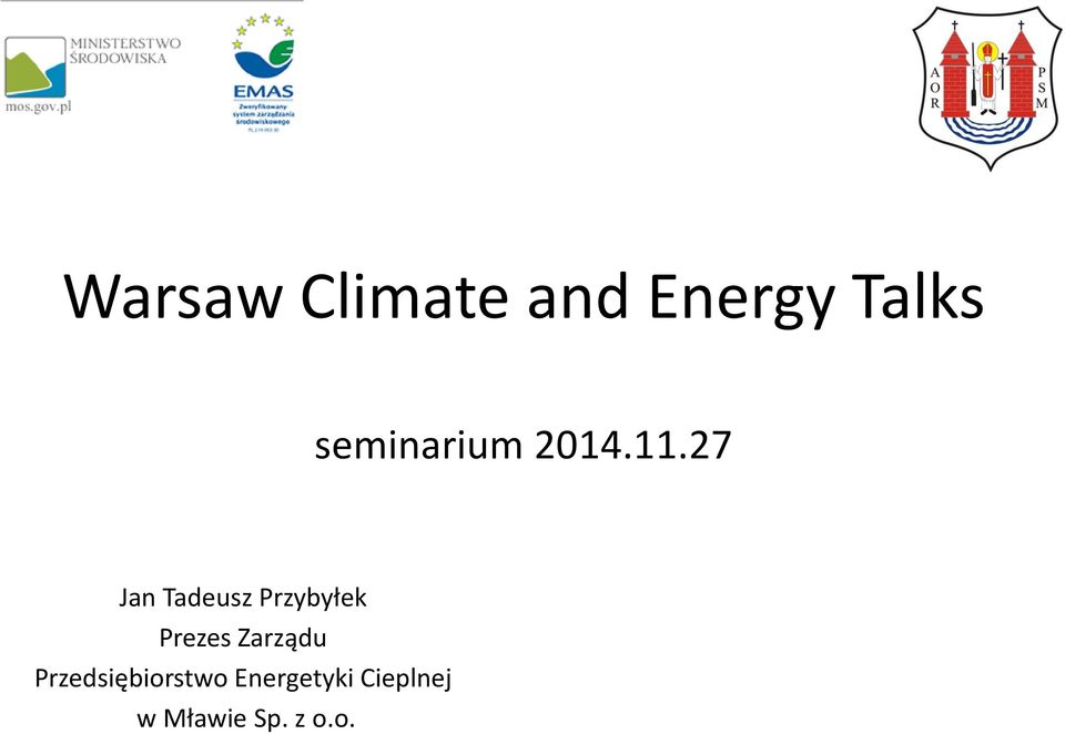 seminarium 2014.11.