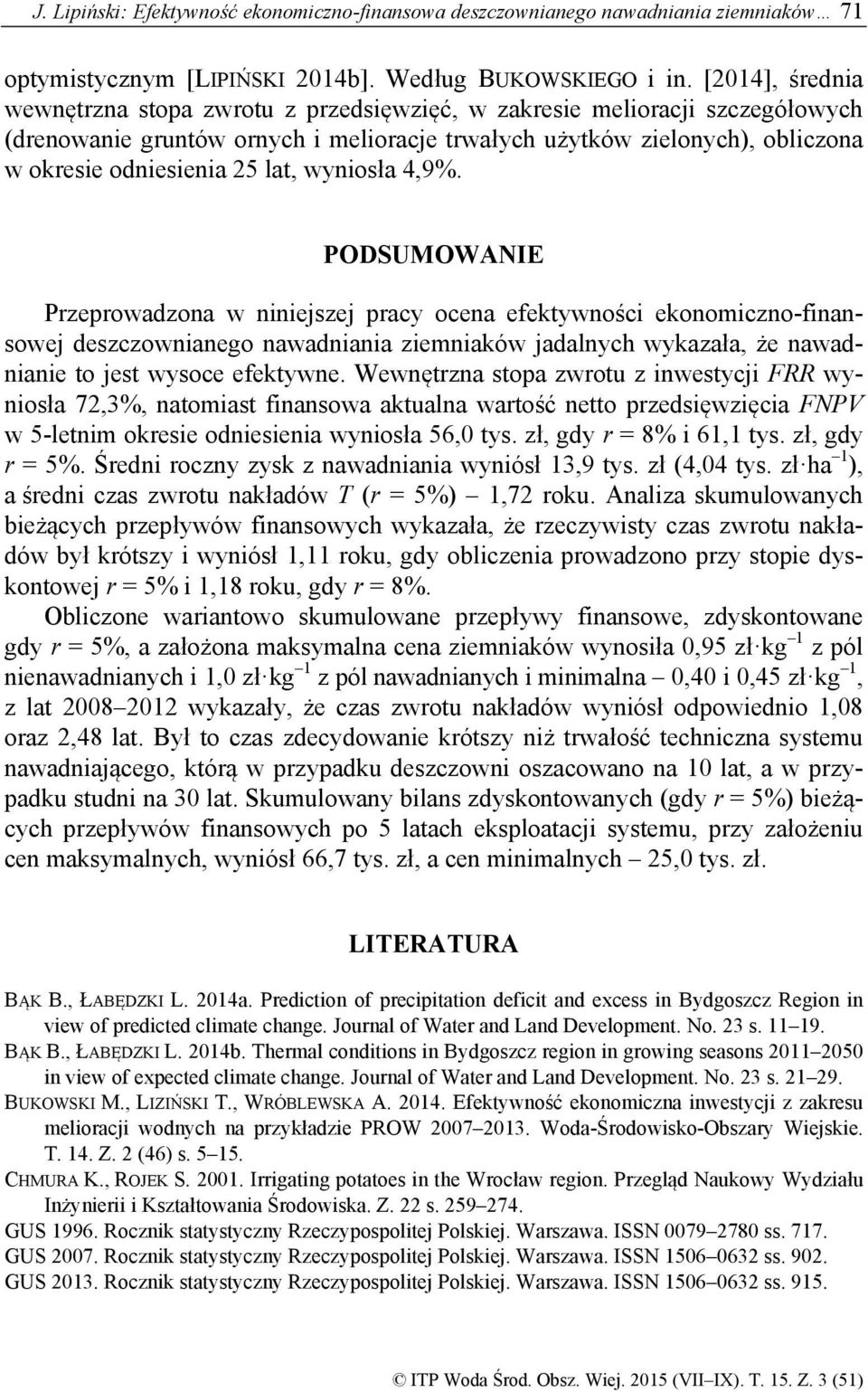 lat, wyniosła 4,9%.