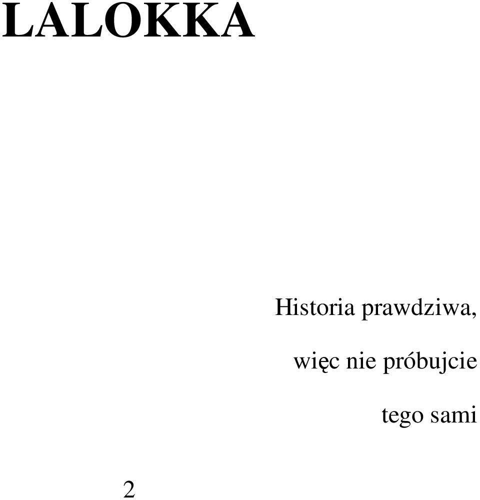 prawdziwa,