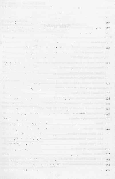 4. Chwytaki robotów przemysłowych 97 4.1. Wstęp 97 4.2. Metody doboru chwytaków robotów przemysłowych 103 4.3. Zasady projektowania chwytaków robotów przemysłowych 105 4.4. Chwytaki z napędem pneumatycznym 106 4.