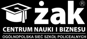 1. raktyki zawodowe 9.1. raktyki zawodowe w urzędzie administracji Uszczegółowione efekty kształcenia Uczeń po zrealizowaniu zajęć potrafi: oziom wymagań programowych ( lub ) Kategoria taksonomiczna Materiał kształcenia A.