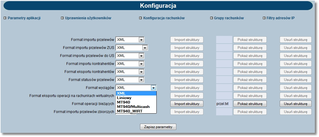 Rozdział 15