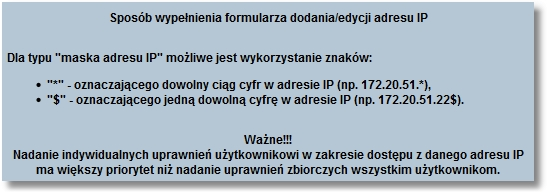 Rozdział 15 Konf iguracja opartej na protokole IP.