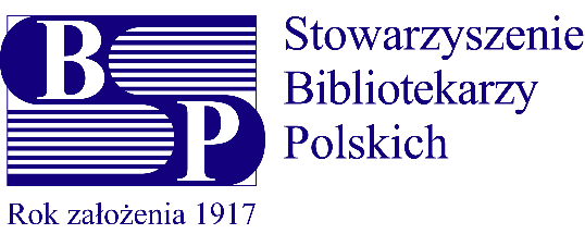 EKSPRES ZG SBP PRZYGOTOWYWANY PRZEZ BIURO ZARZADU GLOWNEGO STOWARZYSZENIA BIBLIOTEKARZY POLSKICH W dniach 8-9 grudnia br. odbyło się posiedzenie Zarządu Głównego SBP.