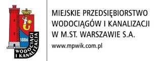 Wbudowany EPS (serwer proxy), Wbudowane układy logiczne Simulcast (voting voting, synch,