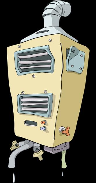 EE-01 (IA): Waste heat recovery from urban facilities and re-use to increase energy efficiency of district or