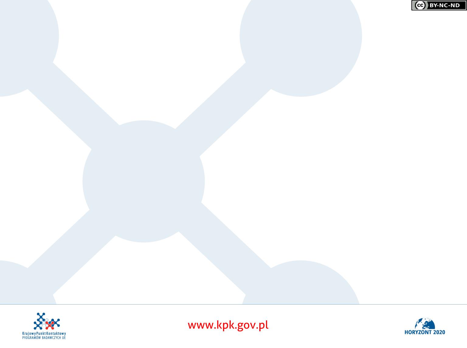 Bezpieczna, czysta i efektywna energia Główne cele programu Kamienie milowe transformacji energetycznej do roku 2030: co najmniej 40% redukcji emisji gazów cieplarnianych (w stosunku do roku 1990) co