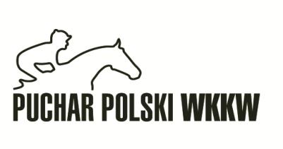 CZE TEDDY READY CIC1* 6 Aki KARHAPÄÄ FIN IBIS A CIC2* 7 Tuija ROSENQVIST FIN NEW ORLEANS CIC1* 8 Julian TREVOR ROPER GBR NIKOS CIC2* 9 Julian TREVOR ROPER GBR QUALITY GIRL MV CIC1* 10 Julian TREVOR