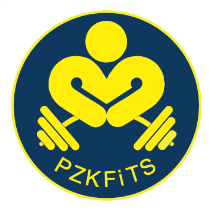 XXIV DEBIUTY PZKFiTS W KULTURYSTYCE I FITNESS WROCŁAW, 10-12.02.2017 REGULAMIN 1. ORGANIZATOR - International Center of Events II, Sp. z o.o. Targi ESP (Europe Sport Power) - Polski Związek Kulturystyki, Fitness i Trójboju Siłowego 2.