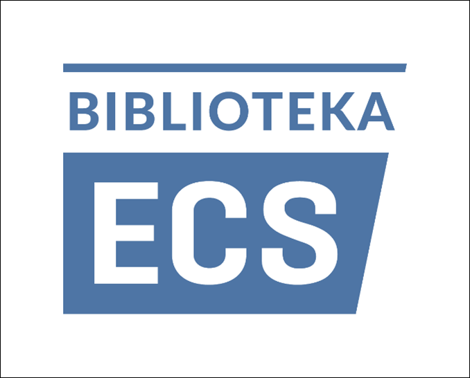 W ofercie jest również najnowsza literatura reportażowa, publicystyka, popularna literatura historyczna, a nawet beletrystyka.