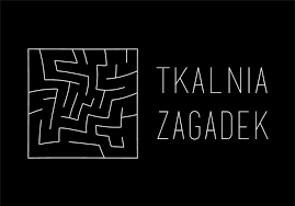 14. NAGRODY REGULAMIN LOSOWANIA: 1. Nagrody będą wylosowane spośród wszystkich uczestników zawodów, którzy przekroczą linię startu.