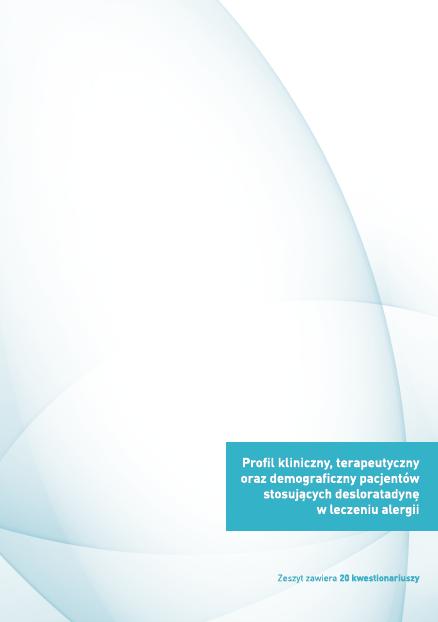 Przebieg badania Metodologia badania Analiza wyników Podsumowanie Technika badawcza wywiad kwestionariuszowy Badanie składało się z dwóch części odpowiadających dwóm wizytom pacjenta w gabinecie