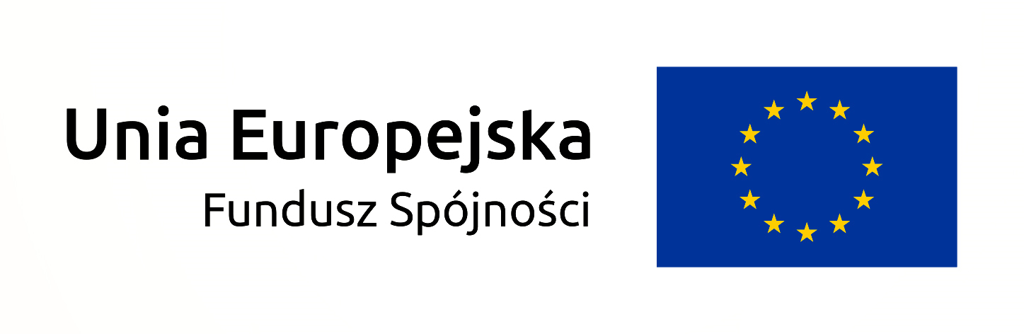 To właśnie położenie geograficzne, ukształtowanie terenu, budowa geologiczna, zasoby przyrodnicze i powiązane z nimi zasoby naturalne w postaci wód leczniczych i specyficznego klimatu stały się