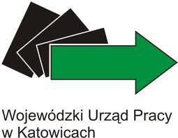 Przedsiębiorstwo Konsultingowe AGM Siedziba: 42-674 Zbrosławice ul. Morcinka 14 Biuro: 41-800 Zabrze ul. Handlowa 2 www.agm-konsulting.pl, agm@agm-konsulting.pl NIP 648-198-46-67 REGON 276415939 Tel.