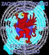 Z a c h o d n i o p o m o r s k i Z w i ą z e k S t r z e l e c t w a S p o r t o w e g