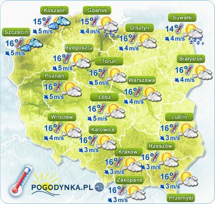 Data Organizator Miejsce Czas trwania 1. 2013-05-05 KP Legia Warszawa SA 2. 2013-05-05 Ośrodek Kultury Wola 3. 2013-05-05 Warsaw Eagles ul.