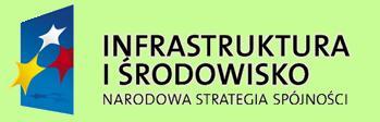 Zadanie Nr 1 - skierowanie frakcji odpadów komunalnych powyżej 300 mm na separację automatyczną, Zadanie Nr 2 manualne doczyszczanie frakcji energetycznej przeznaczonej na produkcję paliwa