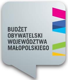Rysunek 1. Mapa Województwa Małopolskiego z podziałem na subregiony Źródło: www.bo.malopolska.