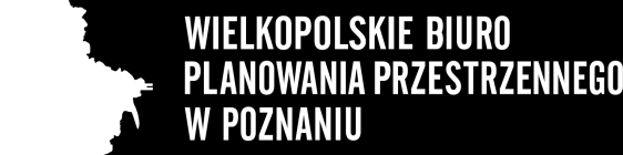 WYKONAWCA Al. Niepodległości 18 61-713 Poznań Tel. 61 852 28 83 Fax 61 852 32 16 e-mail: sekretariat@wbpp.poznan.