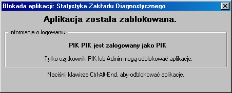 Opis poszczególnych funkcji okresie <OkresBlok> zostaje zwolniona licencja.