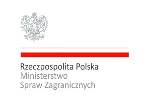 Zagranicznych (zwanego dalej MSZ ) w ramach konkursu na realizację zadania Współpraca z Polonią i Polakami za granicą w 2015 r.