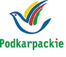 Międzynarodowa Akademia Szachowa Euroregionu Karpaty Przemyśl, 22-23-24 X 2010 roku Protokół meczu pomiędzy: Sportowo Kulturalnym Klubem Szachowym/MDK w Przemyśl a Uczniowskim Klubem Sportowym GIM2 w