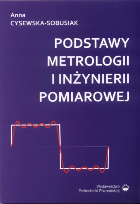 SPECJALNOŚĆ: SYSTEMY POMIAROWE W PRZEMYŚLE I INŻYNIERII BIOMEDYCZNEJ SYSTEMY POMIAROWE W PRZEMYŚLE I INŻYNIERII BIOMEDYCZNEJ Opiekun naukowy: prof. dr hab. inż. Anna Cysewska-Sobusiak pok.