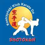 XIII OTWARTY TURNIEJ KARATE O PUCHAR KOSTRZYŃSKIEGO SAMORZĄDU KOSTRZYN 2016 komunikat z zawodów W sobotę 2 kwietnia 2016 roku w Kostrzynie przeprowadzono zawody karate pod nazwą XIII Otwarty Turniej