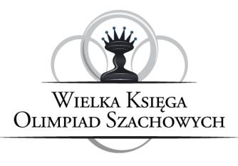 Wielka Księga Olimpiad Szachowych Od 2011 roku dostępna jest, stale wzbogacana seria: Wielka Księga Olimpiad Szachowych, która zawiera często nieosiągalne zdjęcia, partie i opowieści z tych