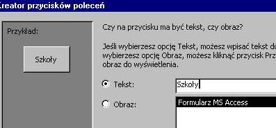 (definiującego otwarcie danego formularza) form_szkoły (każdy element na