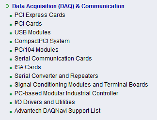 Advantech