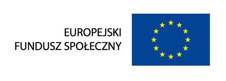 Regulamin uczestnictwa w projekcie Obrotny Kaszeba Cel projektu Projekt Obrotny Kaszeba (nazywany w dalszej części regulaminu Projektem) realizowany jest w ramach Programu Operacyjnego Kapitał