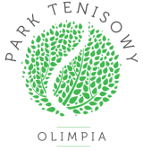 REGULAMIN Playme Cup 2017 by Prince Tenis 10 ogólnopolskiego cyklu turniejów w kategoriach TENIS 10 1. Organizator: Stowarzyszenie Sportowe Park Tenisowy Olimpia 2. Miejsce: Park Tenisowy Olimpia, ul.