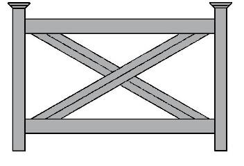 8 BALUSTRADOWE KARO 10 (25 mm) 200 x 80 200 x 100 200 x 120 200 x 150 131,00.- 149,00.- 158,00.- 182,00.- 161,13.- 183,27.- 194,34.- 223,86.