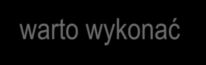 Poszerzenie komór: czy warto wykonać MR?