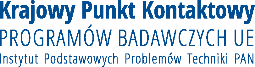 Dziękuję za uwagę Pytania? Osoby do kontaktu: Ewa Szkiłądź e-mail: ewa.szkiladz@kpk.gov.pl Anna Pytko e-mail: anna.pytko@kpk.gov.pl Joanna Niedziałek e-mail: joanna.