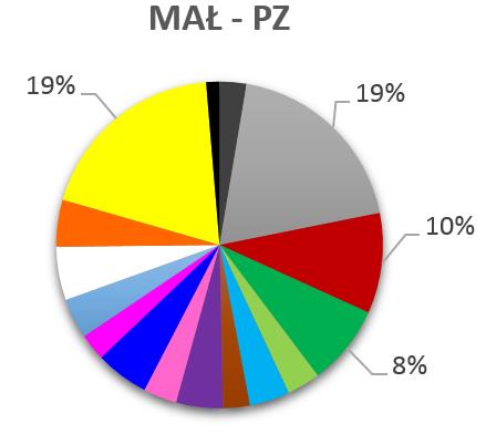 Charakterystyka stanu bezpieczeństwa