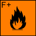 1 IDENTYFIKACJA MIESZANINY I IDENTYFIKACJA PRZEDSIĘBIORSTWA 1.1. Identyfikacja produktu: 1.2. Istotne zidentyfikowane zastosowania mieszaniny: Preparat do odświeżania powietrza, aerozol 1.1. Dane dotyczące dostawcy karty charakterystyki: Jeronimo Martins Polska S.