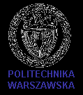 ZARZĄDZANIE ENERGIĄ I TELEINFORMATYKA, ZET 03 Praktyczne aspekty statycznej estymacji stanu pracy elektroenergetycznych sieci