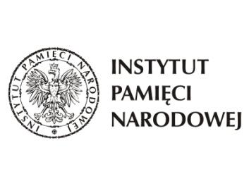 ,,Słowa, aby żyły, muszą być prawdziwe. Regulamin II Konkursu Recytatorsko-Muzycznego Zespół Szkół im. Ks. Jerzego Popiełuszki zaprasza do udziału w II edycji Konkursu Recytatorsko-Muzycznego.