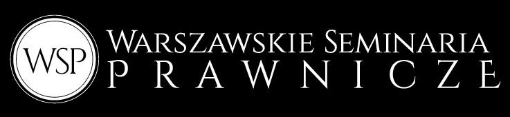 PRAWO DO INFORMACJI PUBLICZNEJ Art. 61 Konstytucji RP 1. Obywatel ma prawo do uzyskiwania informacji o działalności organów władzy publicznej oraz osób pełniących funkcje publiczne.