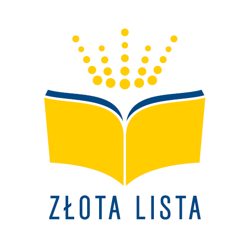 książek polecanych przez Fundację ABCXXI - Cała Polska czyta dzieciom do czytania dzieciom Kategorie wiekowe oznaczają sugerowany dolny przedział wieku dziecka przy czytaniu mu na głos.