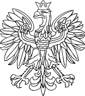 PL 19916 RZECZPOSPOLITA POLSKA (12) OPIS OCHRONNY WZORU PRZEMYSŁOWEGO (19) PL (11) 19916 Urząd Patentowy Rzeczypospolitej Polskiej (21) Numer zgłoszenia: 20515 (22) Data zgłoszenia: 28.12.2012 (51) Klasyfikacja: 25-02 (54) Ogrodzenie (45) O udzieleniu prawa z rejestracji ogłoszono: 31.