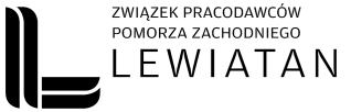 Załącznik nr 2 do Procedury Wdrażania Projektu Grantowego W Projekcie: Skrzydła dla innowacji przyszłością dojrzałej edukacji [ ] Wzór Umowy doradczej. UMOWA NR.