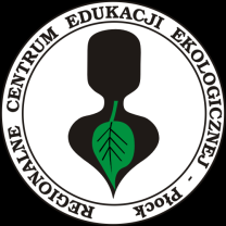Regionalne Centrum Edukacji Ekologicznej w