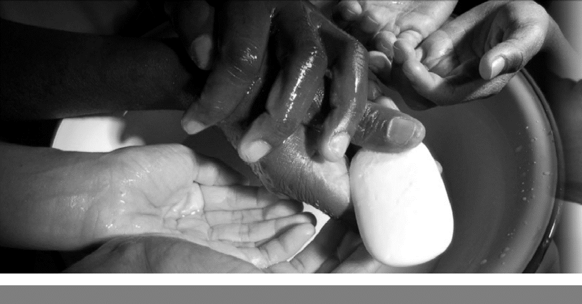 Źródła: Wytyczne WHO dotyczące higieny rąk w opiece zdrowotnej podsumowanie https://www.cmj.org.pl/clean-care/higiena-rak-wytyczne-who-draft.pdf WHO brochure: Hand Hygiene: Why, How & When?
