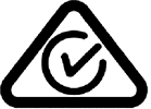 Nazwa i logo Bluetooth są zastrzeżonymi znakami towarowymi należącymi do firmy Bluetooth SIG, Inc. i jakiekolwiek ich użycie przez firmę TomTom odbywa się na licencji.