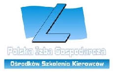 Konkretnie resort akceptuje bez zastrzeżeń n/w pkt. z postulatów z 14 stycznia 2014 r: 1) W art. 9 dodaje się ust. 3 w brzmieniu: 3.